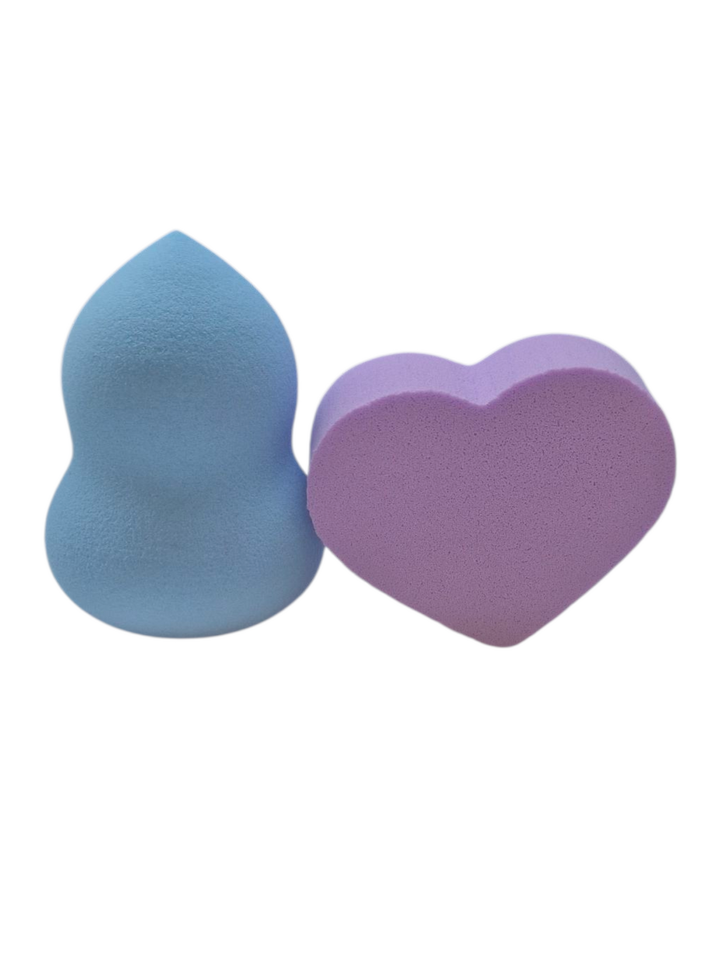 Make-Up Applicator