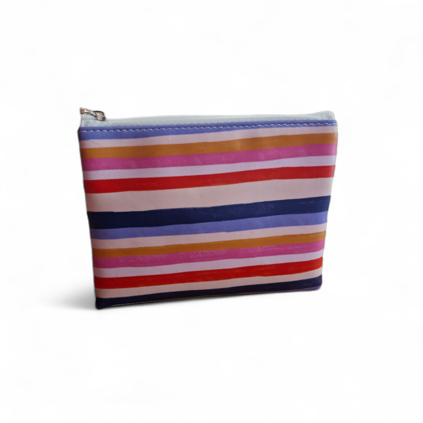 Multi Colour Sanitary bag