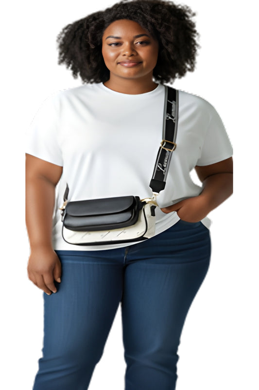 3 Piece Bag