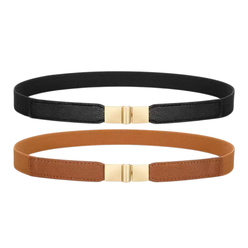 Stretch Waistbands