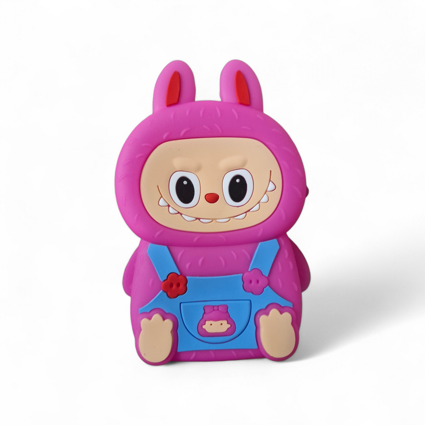 Kiddies bag