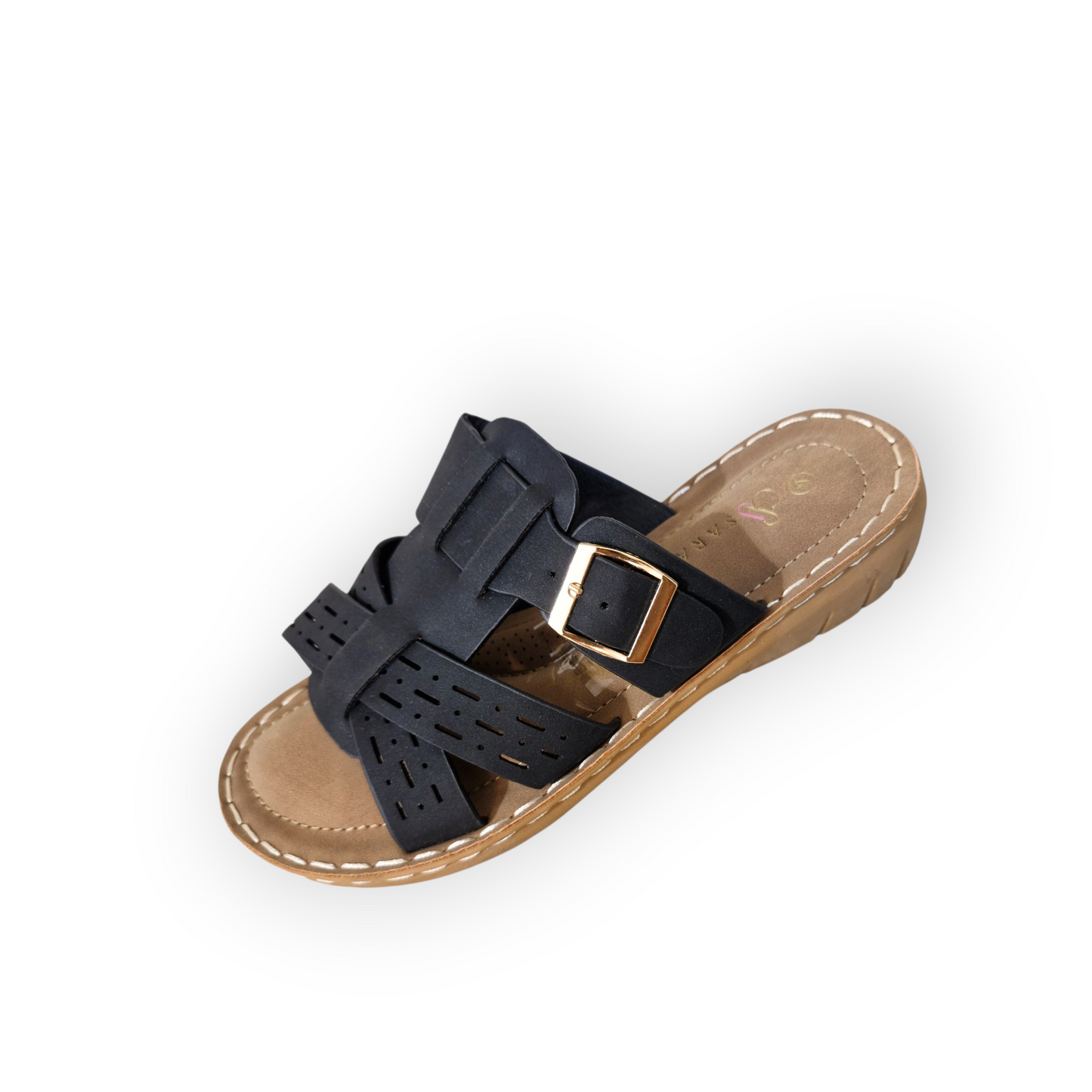 Comfort slip on