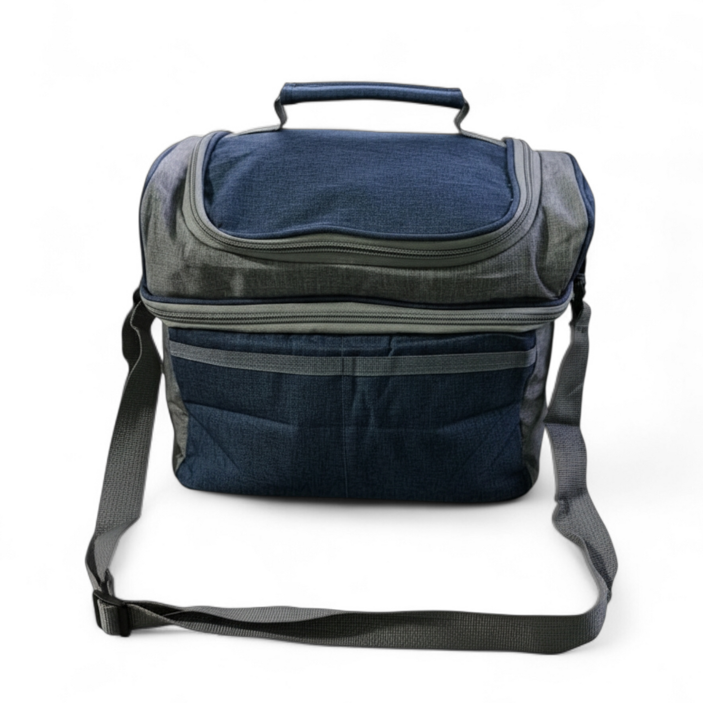 XL Insulated lunch bag