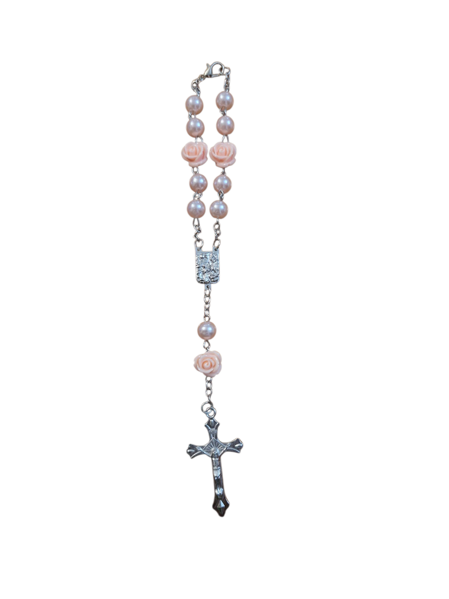 Rosey car chain