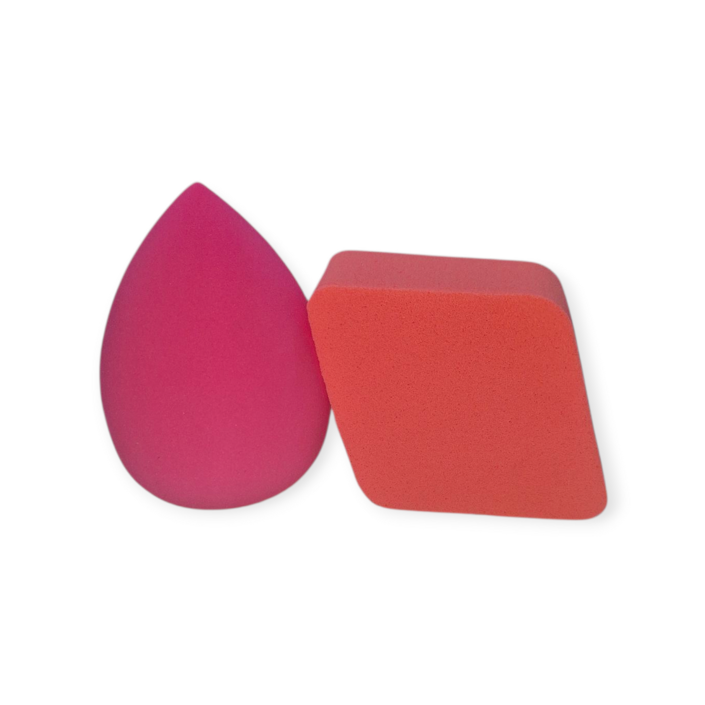 Make-Up Applicator