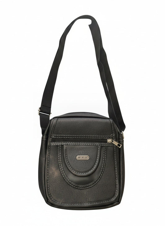 Men’s Crossbody Shoulder Bag