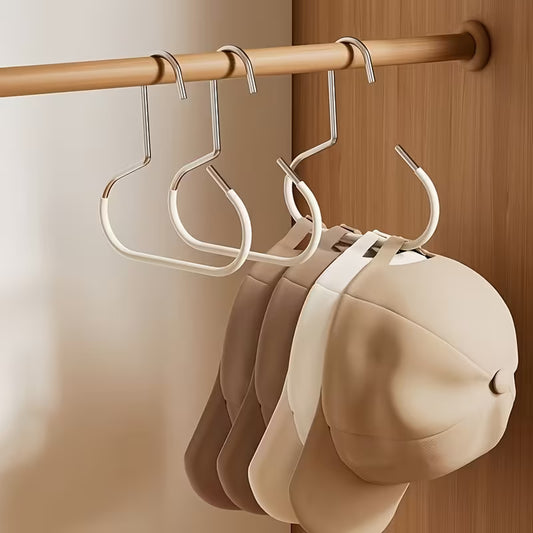Multi purpose Hangers