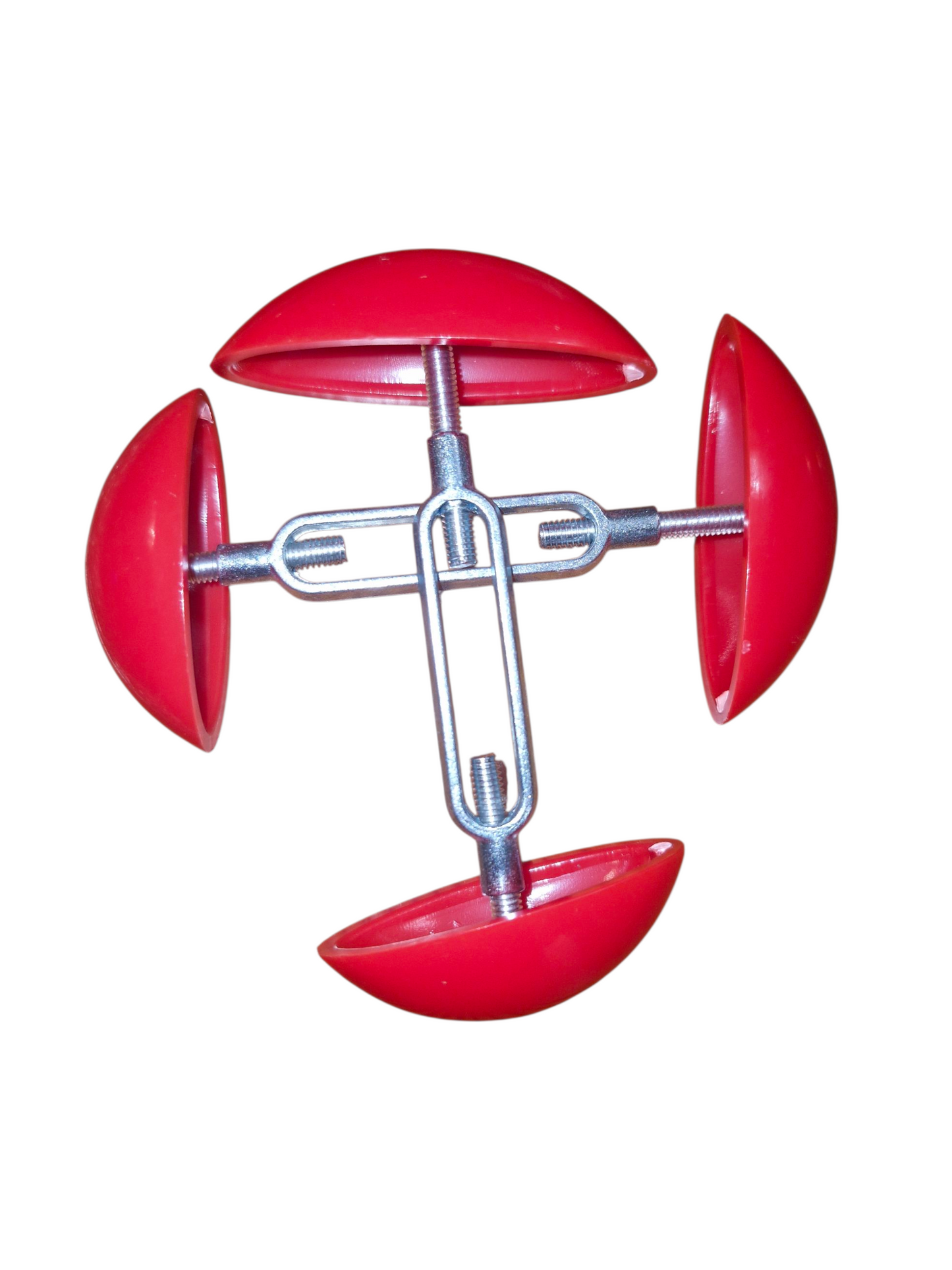 Plastic Shoe Stretchers