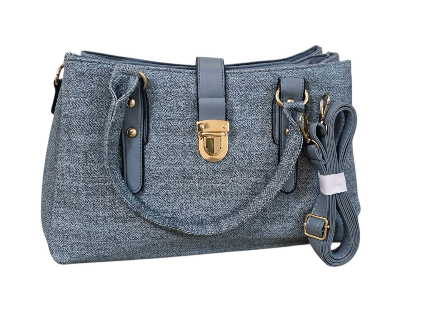 Fashion piece handbag
