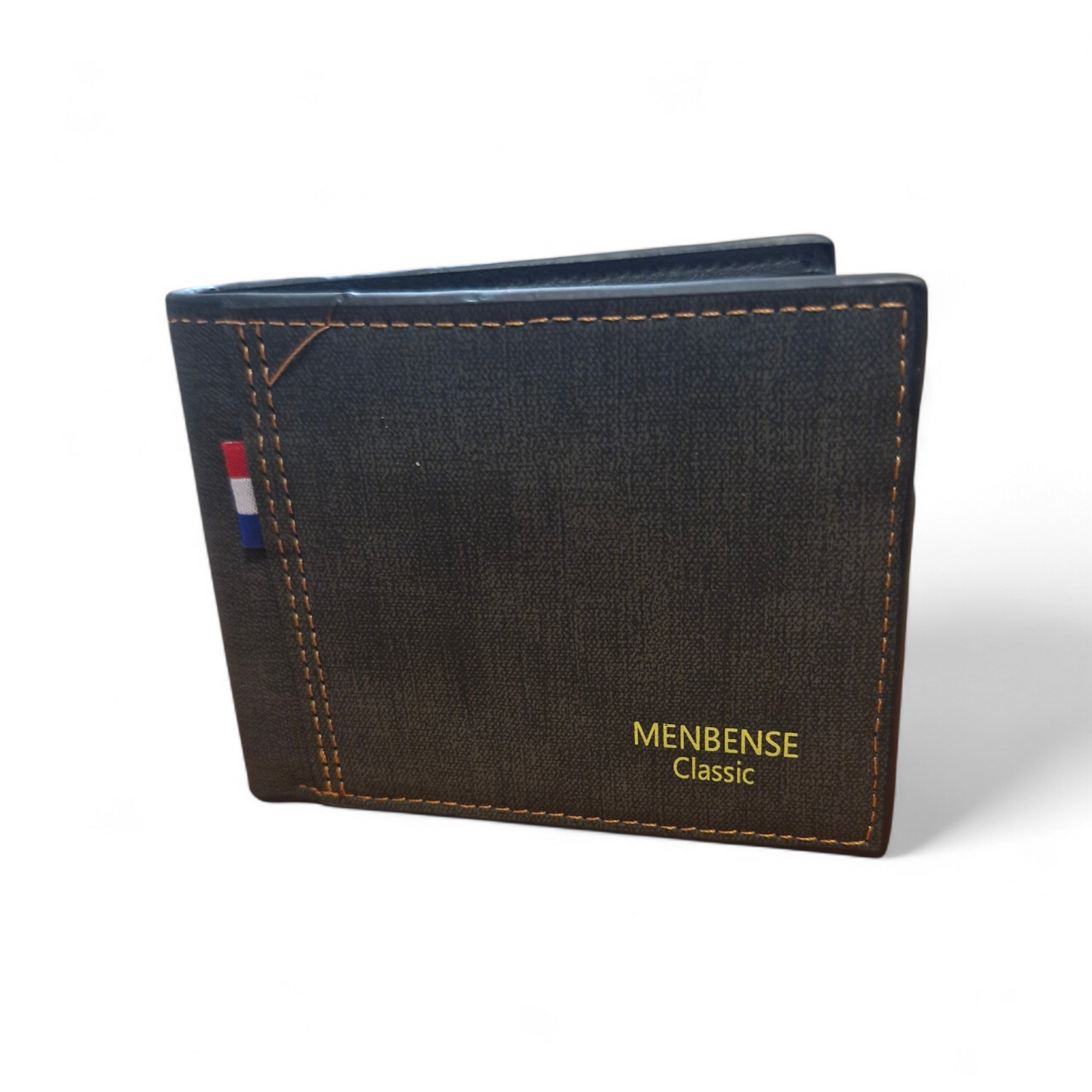 Men's Wallet