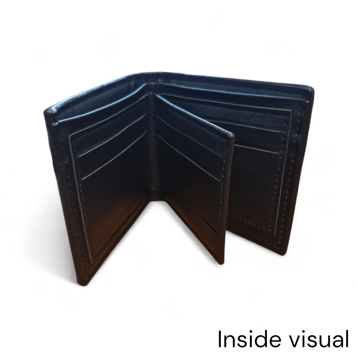 Men's Wallet