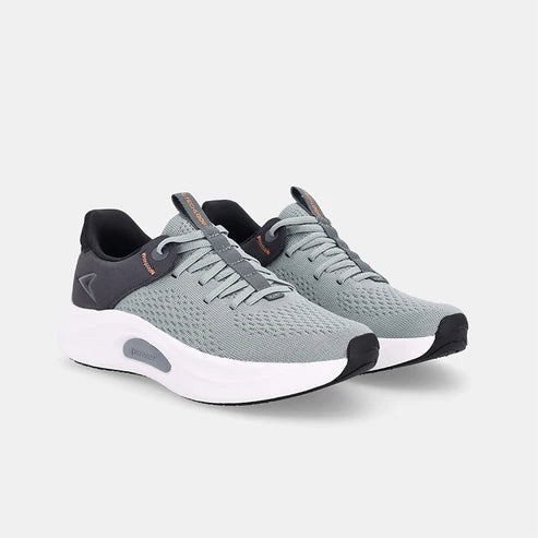 Mens Wear- Stamina Arc 300 - Grey