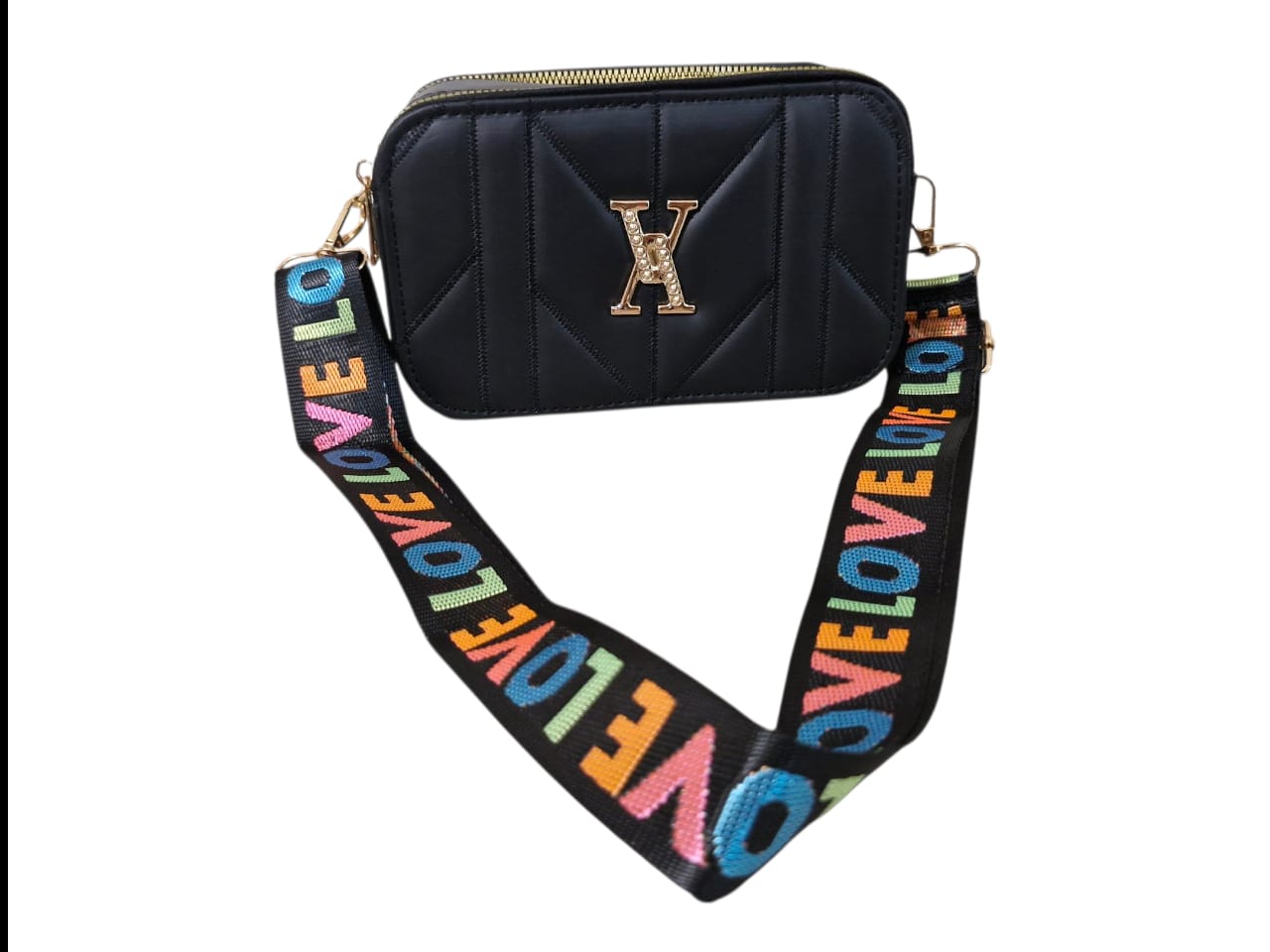 X BAG