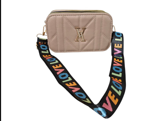 X BAG