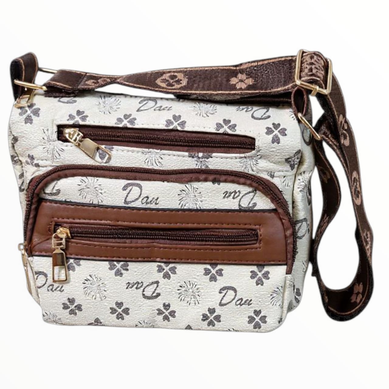 The go to bag