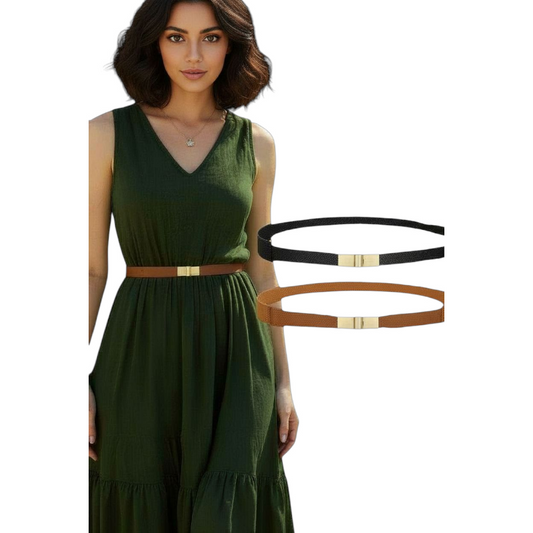Stretch Waistbands