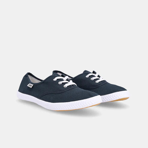 Original Canvas Navy Tomy