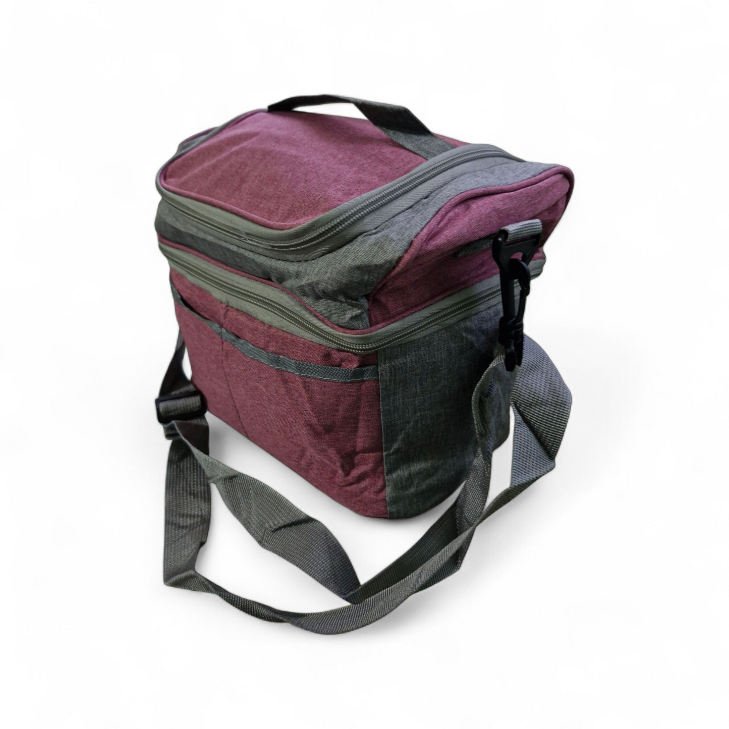 XL Insulated lunch bag
