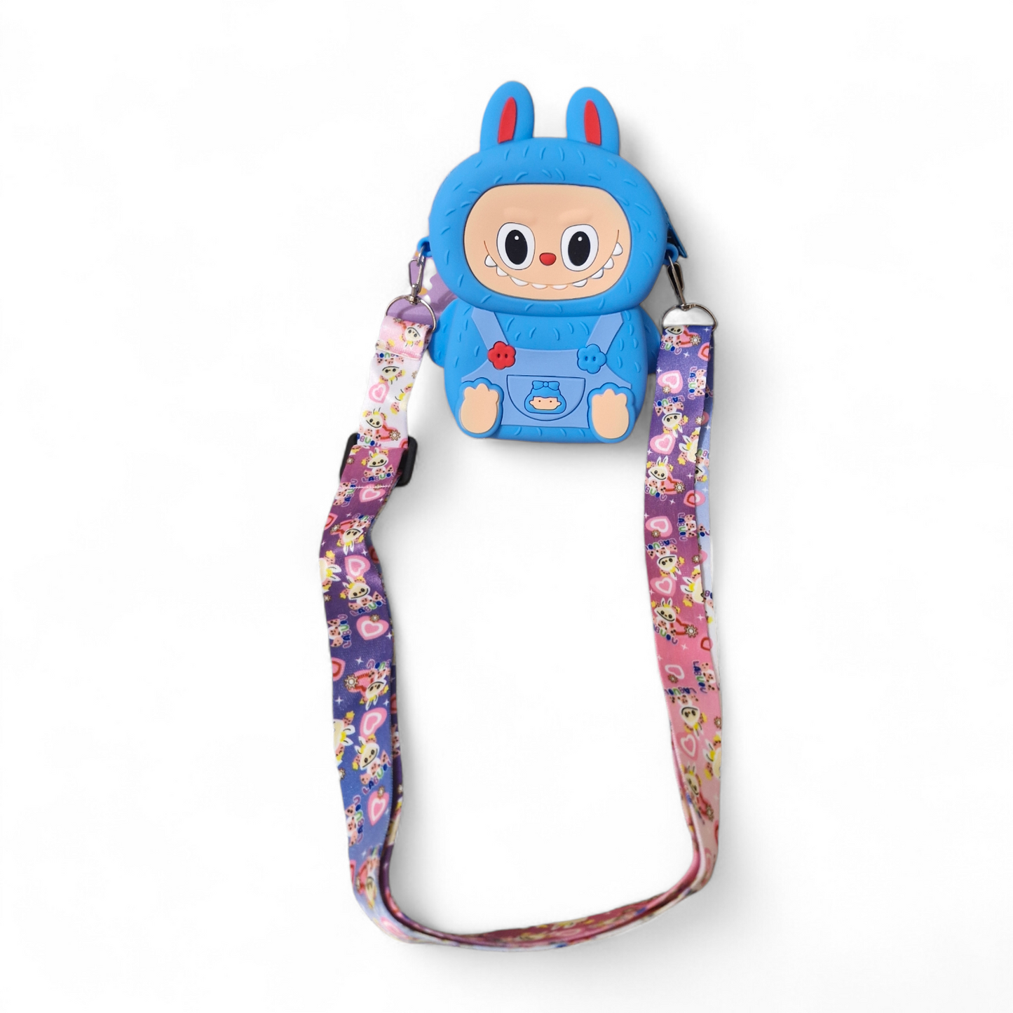 Kiddies bag