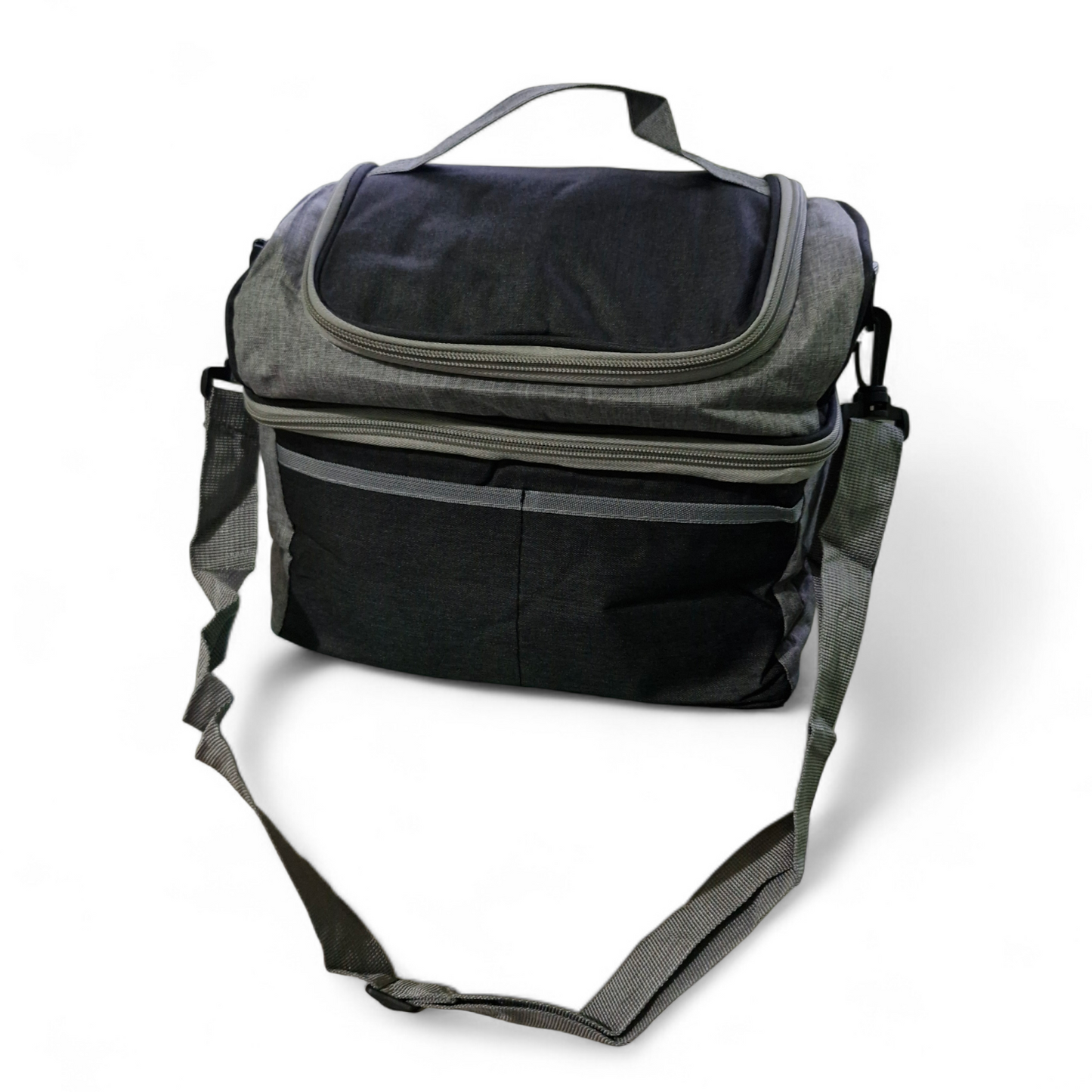XL Insulated lunch bag
