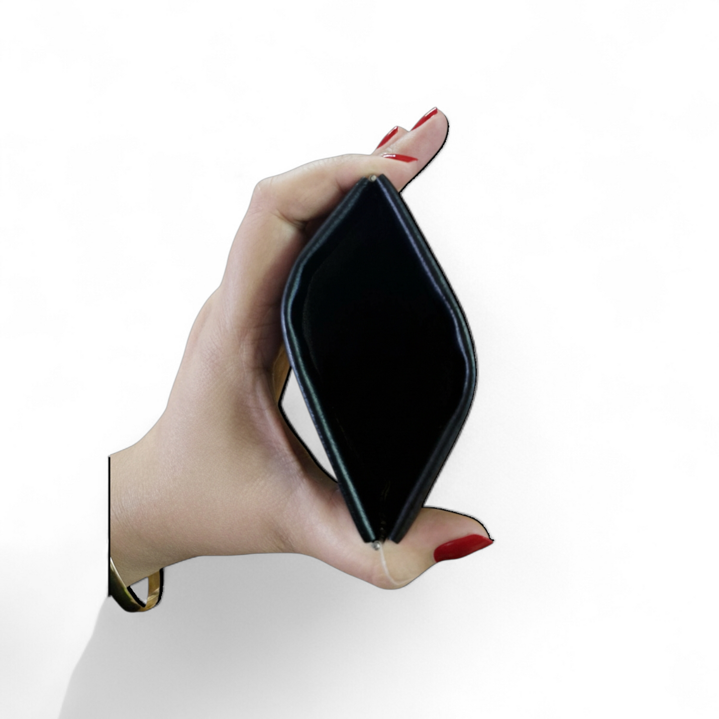 Mini bag
