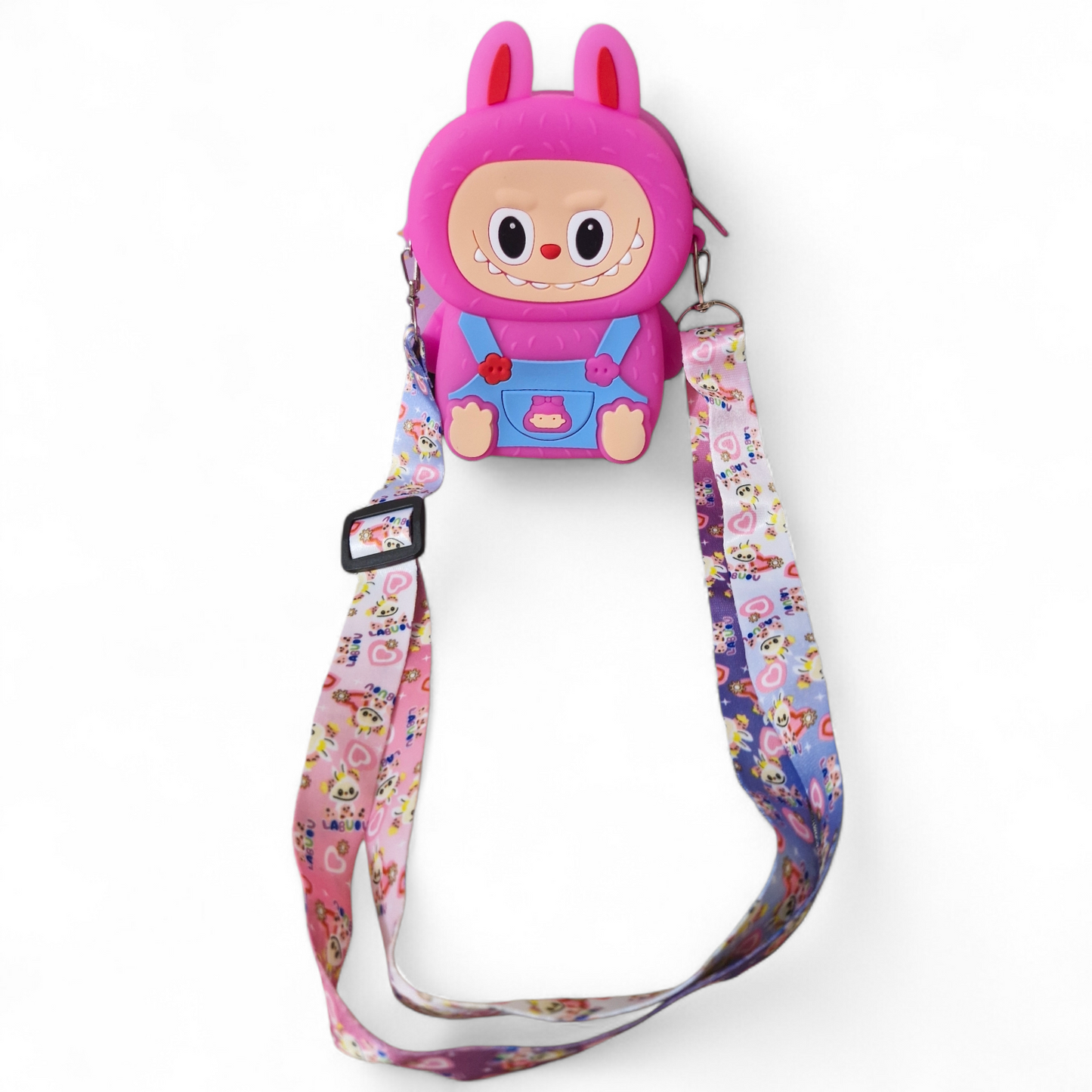 Kiddies bag