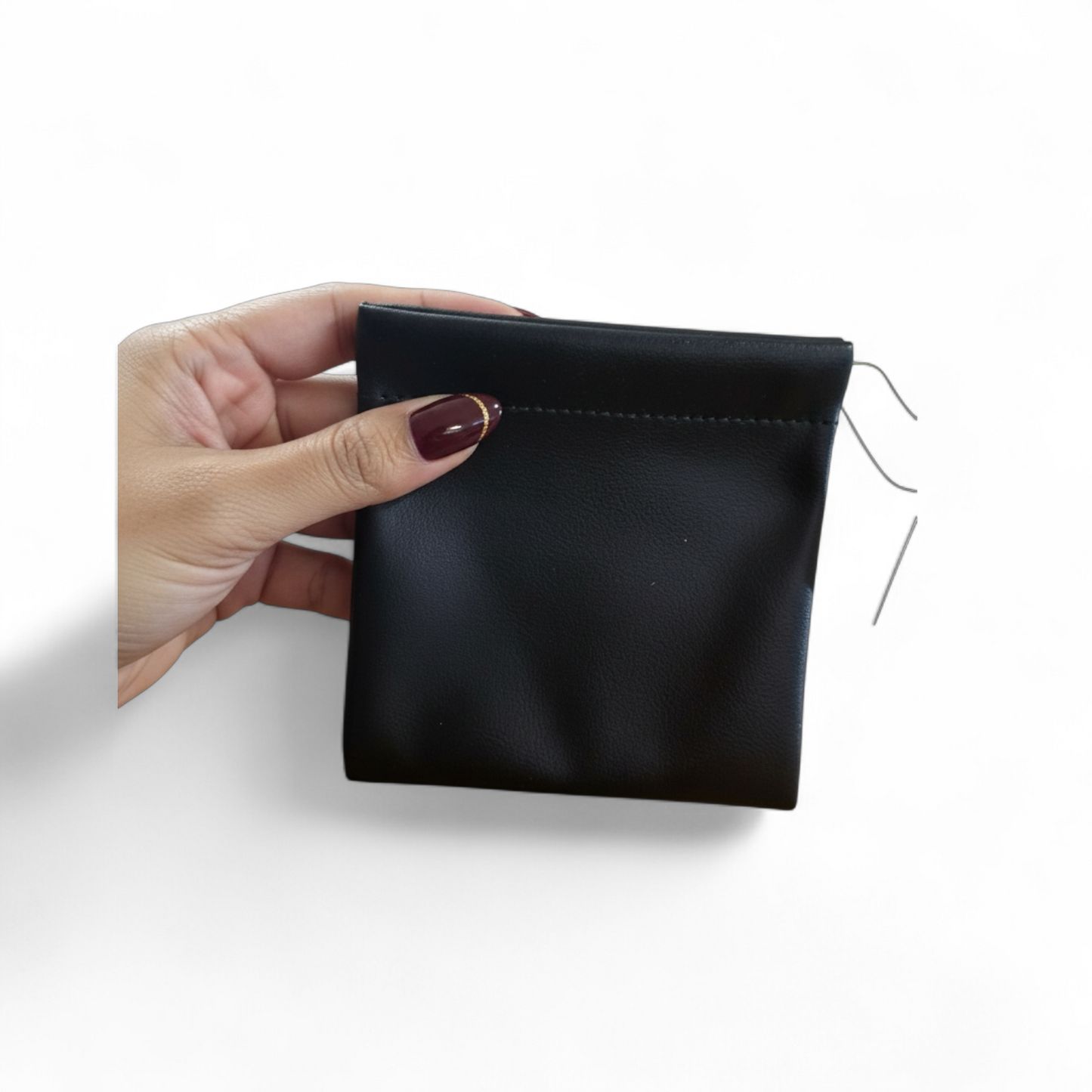 Mini bag